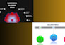 make professional and eye catching powerpoint presentations